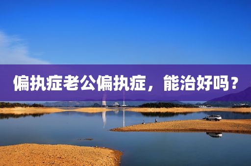 偏执症老公偏执症，能治好吗？