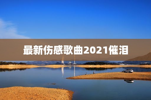 最新伤感歌曲2021催泪