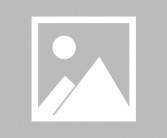 挽回爱人如何挽回爱人？感人的挽回爱人句子分享挽回爱人的感人句子