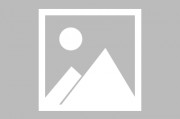 成功挽回男友成功挽回男友的手段：如何重新赢回他的心成功挽回男友的手段